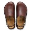 Lutry in pelle naturale premium
