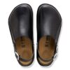 Lutry in pelle naturale premium