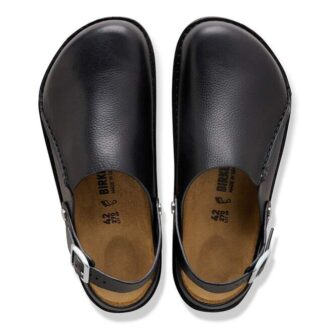 Lutry in pelle naturale premium