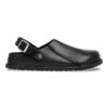 Lutry in pelle naturale premium