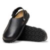 Lutry in pelle naturale premium