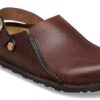 Lutry in pelle naturale premium