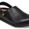 Lutry in pelle naturale premium