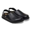 Lutry in pelle naturale premium