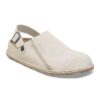 Lutry in pelle scamosciata premium Lutry in pelle scamosciata premium