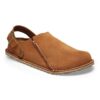 Lutry in pelle scamosciata premium Lutry in pelle scamosciata premium