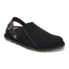 Lutry in pelle scamosciata premium Lutry in pelle scamosciata premium