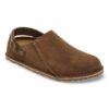 Lutry in pelle scamosciata premium Lutry in pelle scamosciata premium