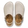 Lutry in pelle scamosciata premium Lutry in pelle scamosciata premium