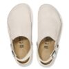 Lutry in pelle scamosciata premium Lutry in pelle scamosciata premium