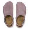Lutry in pelle scamosciata premium Lutry in pelle scamosciata premium