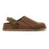 Lutry in pelle scamosciata premium Lutry in pelle scamosciata premium