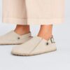 Lutry in pelle scamosciata premium Lutry in pelle scamosciata premium