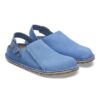 Lutry in pelle scamosciata premium Lutry in pelle scamosciata premium