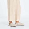Lutry in pelle scamosciata premium Lutry in pelle scamosciata premium