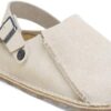 Lutry in pelle scamosciata premium Lutry in pelle scamosciata premium