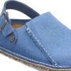 Lutry in pelle scamosciata premium Lutry in pelle scamosciata premium