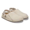 Lutry in pelle scamosciata premium Lutry in pelle scamosciata premium