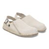 Lutry in pelle scamosciata premium Lutry in pelle scamosciata premium