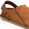 Lutry in pelle scamosciata premium Lutry in pelle scamosciata premium