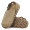 Lutry in pelle scamosciata premium Lutry in pelle scamosciata premium