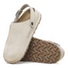 Lutry in pelle scamosciata premium Lutry in pelle scamosciata premium