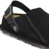Lutry in pelle scamosciata premium Lutry in pelle scamosciata premium