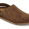 Lutry in pelle scamosciata premium Lutry in pelle scamosciata premium