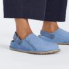 Lutry in pelle scamosciata premium Lutry in pelle scamosciata premium