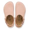 Lutry Premium Suede Pelle scamosciata Lutry Premium Suede Pelle scamosciata