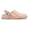 Lutry Premium Suede Pelle scamosciata Lutry Premium Suede Pelle scamosciata