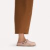 Lutry Premium Suede Pelle scamosciata Lutry Premium Suede Pelle scamosciata