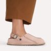 Lutry Premium Suede Pelle scamosciata Lutry Premium Suede Pelle scamosciata