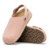 Lutry Premium Suede Pelle scamosciata Lutry Premium Suede Pelle scamosciata