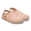 Lutry Premium Suede Pelle scamosciata Lutry Premium Suede Pelle scamosciata
