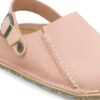 Lutry Premium Suede Pelle scamosciata Lutry Premium Suede Pelle scamosciata