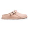Lutry Premium Suede Pelle scamosciata Lutry Premium Suede Pelle scamosciata