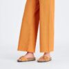 Madrid Big Buckle in pelle nabuk arancione bruciato Madrid Big Buckle in pelle nabuk arancione bruciato