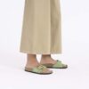 Madrid Big Buckle in pelle verniciata naturale Madrid Big Buckle in pelle verniciata naturale