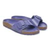Madrid Big Buckle in pelle verniciata naturale Madrid Big Buckle in pelle verniciata naturale