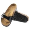 Madrid Birko-Flor Vernice Nera Vernice Madrid Birko-Flor Vernice Nera Vernice