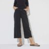 Madrid con Big Buckle in pelle nabuk naturale Madrid con Big Buckle in pelle nabuk naturale