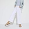 Madrid con Big Buckle in pelle nabuk naturale Madrid con Big Buckle in pelle nabuk naturale