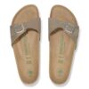 Madrid Synthetik Madrid Synthetik
