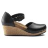 Mary in pelle naturale Mary in pelle naturale
