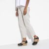 Mary in pelle naturale Mary in pelle naturale