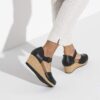 Mary in pelle naturale Mary in pelle naturale