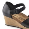 Mary in pelle naturale Mary in pelle naturale