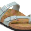 Mayari Birko-Flor Mayari Birko-Flor