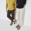 Mayari Birko-Flor Mayari Birko-Flor